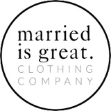 Married is Great