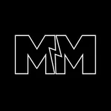 MagMod