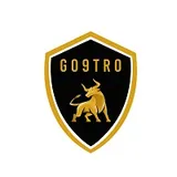 Go9Tro Wireless
