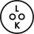 Lookoptic.com