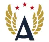 American High School