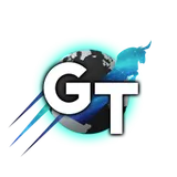 GOBE Tradehouse