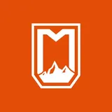 Marquette Castings