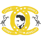 Little Johns Derby Jewelry
