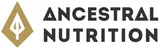 Ancestral Nutrition