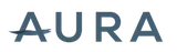 AURA Nutrition