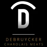 DeBruycker Charolais Meat