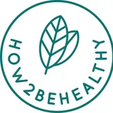 How2behealthy-shop.nl