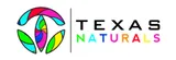 Texas Naturals