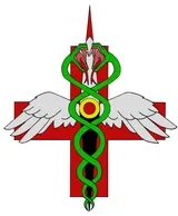 Medical Gear Outfitters