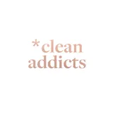 The Clean Addicts
