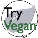 Try Vegan Meal Delivery