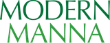 Modern Manna Health