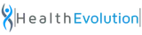 Health Evolution Project