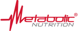 Metabolic Nutrition
