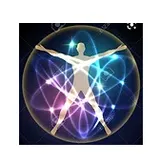 M-sculpt.com