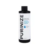 Purinize Australia