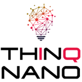 ThinQ Nano