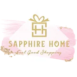 Sapphire Home