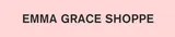 Emma Grace Shoppe