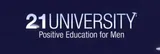 21 University