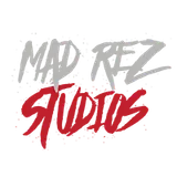 Mad Rez Studios