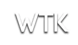 Worshiptheking.com