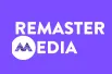 ReMasterMedia