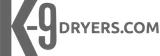 K 9Dryers