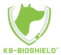 K9 Bioshield