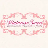 Miniaturesweet
