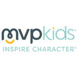MVP Kids