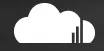 The Financial Cloud