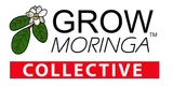 We Grow Moringa