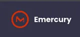 Emercury