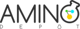 Amino Depot Supplements