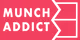 Munch Addict