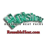 HotShotz Heat
