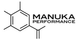 Manuka Performance