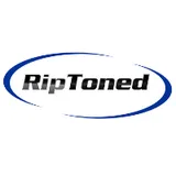 Rip Toned Fitness