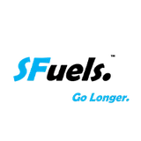 SFuels Go Longer