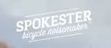 Spokesters