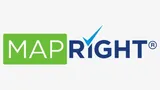 MapRight