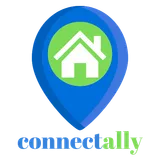 Connectally