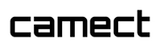 Camect