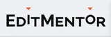EditMentor
