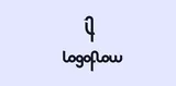 Logoflow