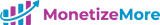 MonetizeMore