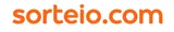 Sorteio.com