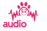 My Audio Pet